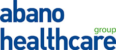 Abano Healthcare Group